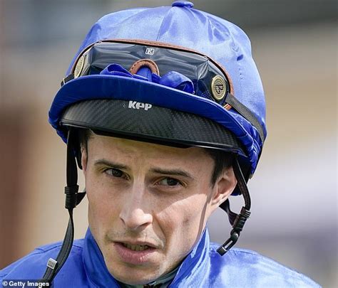 Punter lands $5,000/1 jockey challenge multi .